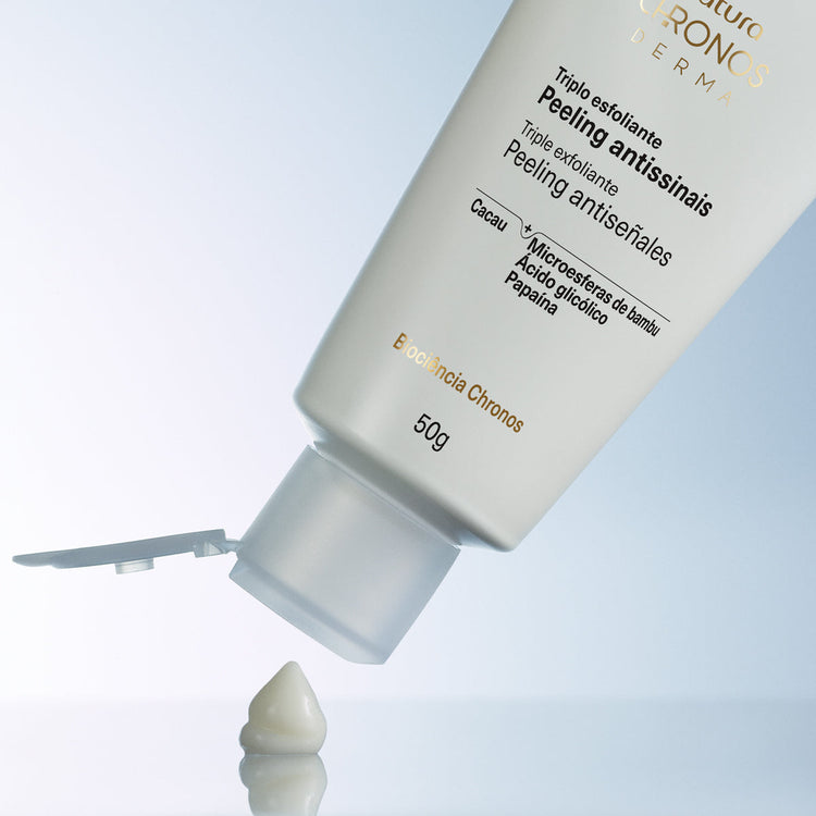 Personal Care