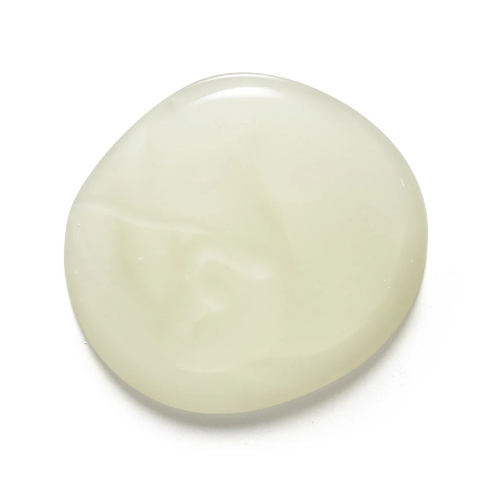 Oily Skin Shampoo Match, 300 ml