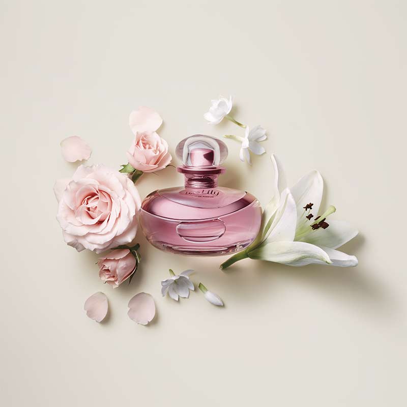Love Lily Eau Parfum, 75ml
