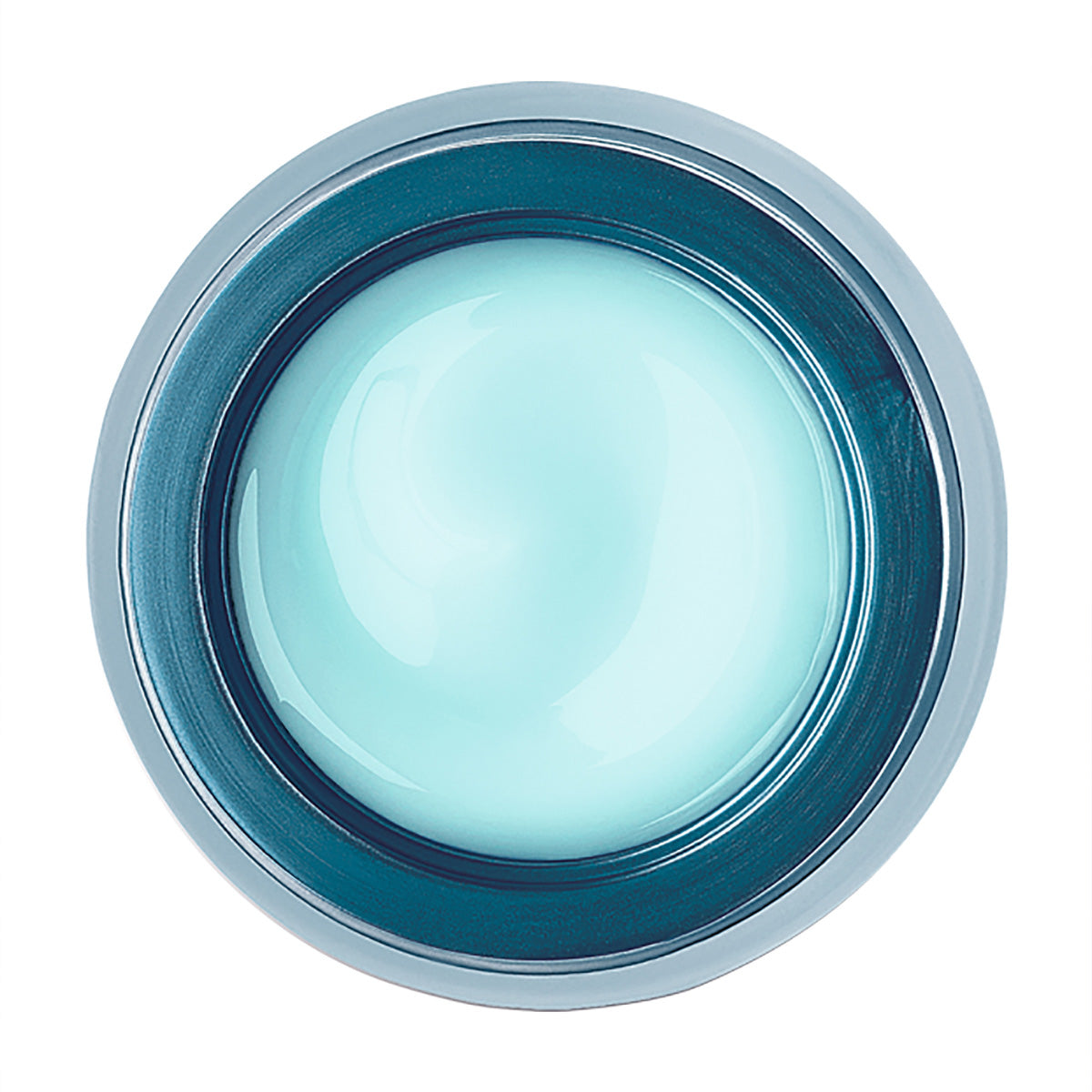 Acqua Renovador Chronos Derma Moisturiser