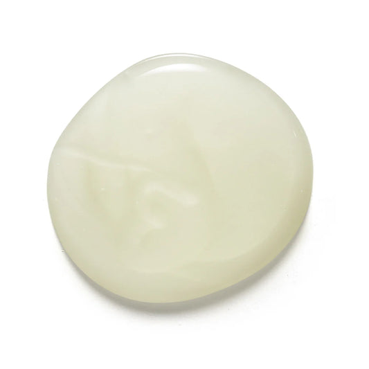 Oily Skin Shampoo Match, 300 ml