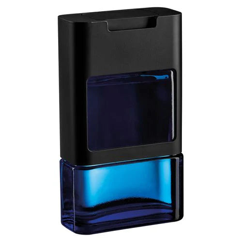 Quasar Eau Toilette, 100ml