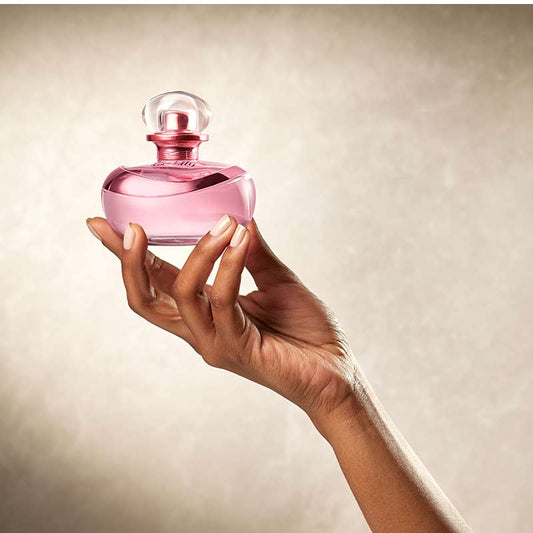 Love Lily Eau Parfum, 75ml