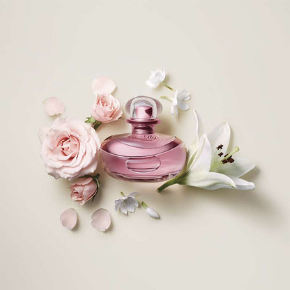 Love Lily Eau Parfum, 75ml