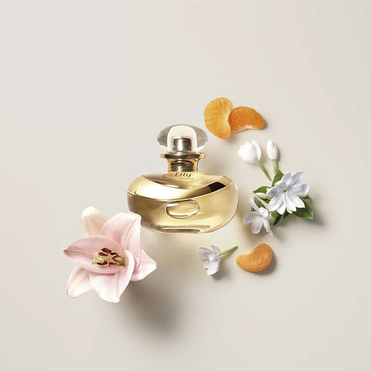 Lily Eau Parfum, 75ml