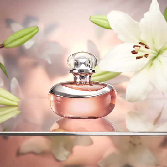 Lily Absolu Eau Parfum, 75ml