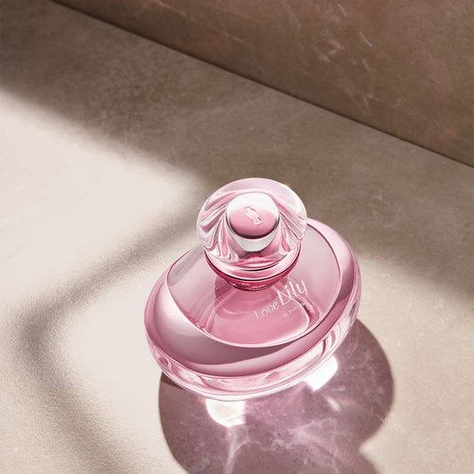 Love Lily Eau Parfum, 75ml