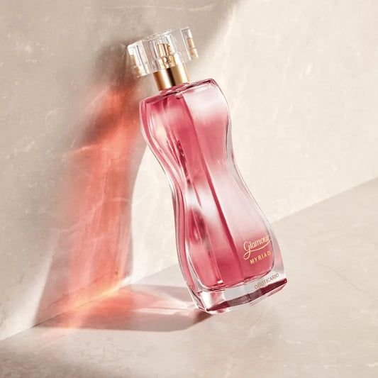 Glamour Myriad Cologne Deodorant 75ml