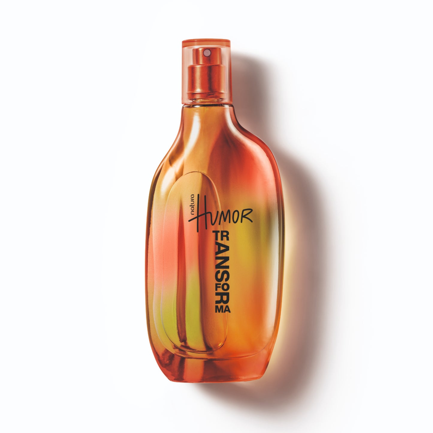 Humor Transforma 75 ml