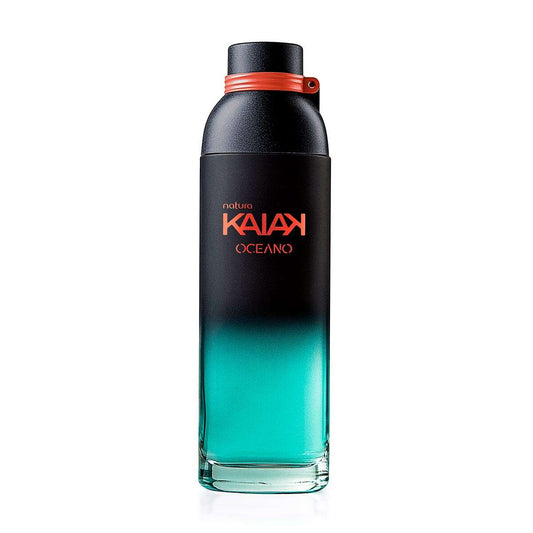 Kaiak Ocean for Women 100 ml