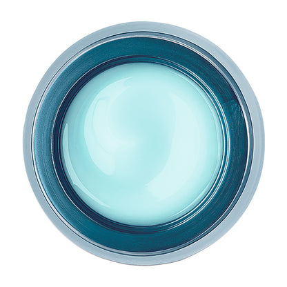 Acqua Renovador Chronos Derma Moisturiser