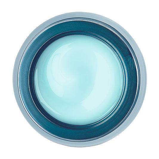 Acqua Renovador Chronos Derma Moisturiser