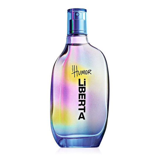Humor Liberta 75 ml