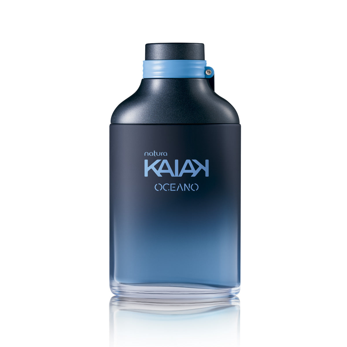 Kaiak Oceano for men 100 ml