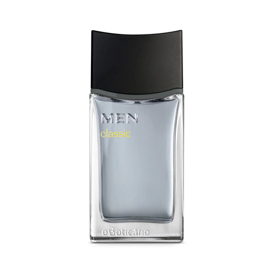 MEN Classic Eau Toilette 100ml
