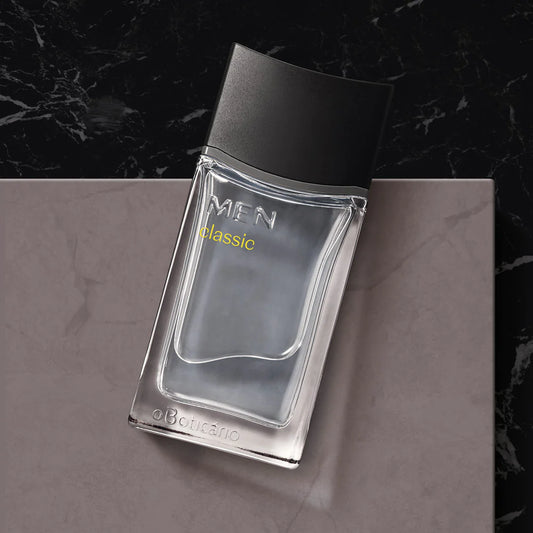MEN Classic Eau Toilette 100ml