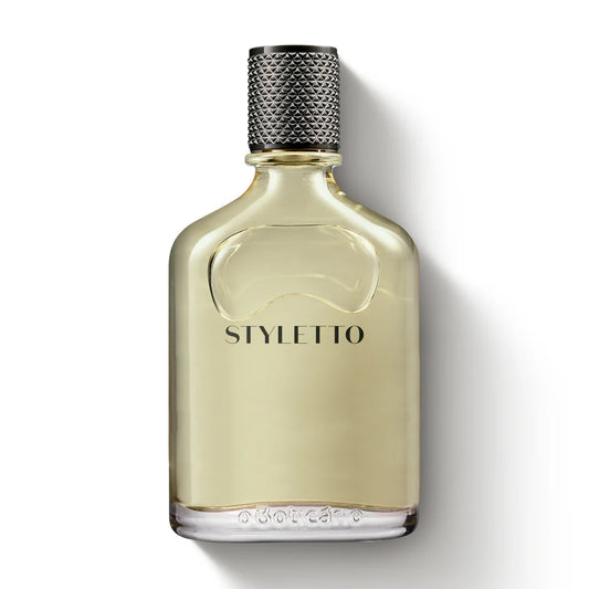 Styletto Eau Toilette 100ml