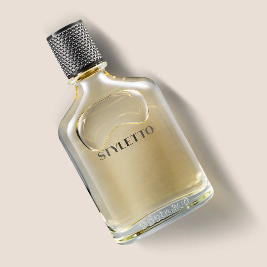 Styletto Eau Toilette 100ml